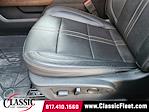 2023 Chevrolet Silverado 1500 Crew Cab 4x4 Pickup for sale #P1137943 - photo 16
