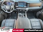 2023 Chevrolet Silverado 1500 Crew Cab 4x4 Pickup for sale #P1137943 - photo 18
