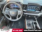 2023 Chevrolet Silverado 1500 Crew Cab 4x4 Pickup for sale #P1137943 - photo 19