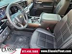 2023 Chevrolet Silverado 1500 Crew Cab 4x4 Pickup for sale #P1137943 - photo 27