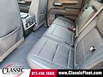 2023 Chevrolet Silverado 1500 Crew Cab 4x4 Pickup for sale #P1137943 - photo 22
