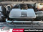2023 Chevrolet Silverado 1500 Crew Cab 4x4 Pickup for sale #P1137943 - photo 23