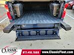 2023 Chevrolet Silverado 1500 Crew Cab 4x4 Pickup for sale #P1137943 - photo 24