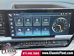 2023 Chevrolet Silverado 1500 Crew Cab 4x4 Pickup for sale #P1137943 - photo 28