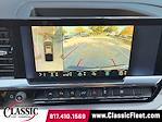 2023 Chevrolet Silverado 1500 Crew Cab 4x4 Pickup for sale #P1137943 - photo 26