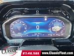 2023 Chevrolet Silverado 1500 Crew Cab 4x4 Pickup for sale #P1137943 - photo 29