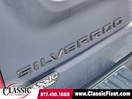 2023 Chevrolet Silverado 1500 Crew Cab 4x4 Pickup for sale #P1137943 - photo 31
