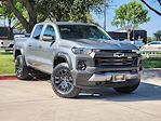 2023 Chevrolet Colorado Crew Cab 4x4 Pickup for sale #P1141656 - photo 1