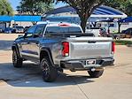 2023 Chevrolet Colorado Crew Cab 4x4 Pickup for sale #P1141656 - photo 3