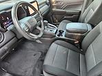 2023 Chevrolet Colorado Crew Cab 4x4 Pickup for sale #P1141656 - photo 4