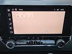 2023 Chevrolet Colorado Crew Cab 4x4 Pickup for sale #P1141656 - photo 5