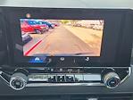2023 Chevrolet Colorado Crew Cab 4x4 Pickup for sale #P1141656 - photo 6