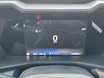 2023 Chevrolet Colorado Crew Cab 4x4 Pickup for sale #P1141656 - photo 7