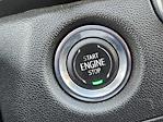 2023 Chevrolet Colorado Crew Cab 4x4 Pickup for sale #P1141656 - photo 8