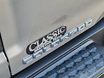 2023 Chevrolet Colorado Crew Cab 4x4 Pickup for sale #P1141656 - photo 9