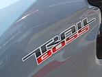 2023 Chevrolet Colorado Crew Cab 4x4 Pickup for sale #P1141656 - photo 10