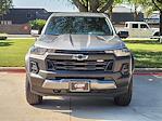 2023 Chevrolet Colorado Crew Cab 4x4 Pickup for sale #P1141656 - photo 11