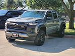 2023 Chevrolet Colorado Crew Cab 4x4 Pickup for sale #P1141656 - photo 12