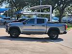 2023 Chevrolet Colorado Crew Cab 4x4 Pickup for sale #P1141656 - photo 13