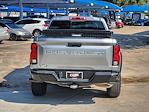 2023 Chevrolet Colorado Crew Cab 4x4 Pickup for sale #P1141656 - photo 14
