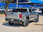 2023 Chevrolet Colorado Crew Cab 4x4 Pickup for sale #P1141656 - photo 2