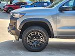 2023 Chevrolet Colorado Crew Cab 4x4 Pickup for sale #P1141656 - photo 15