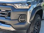 2023 Chevrolet Colorado Crew Cab 4x4 Pickup for sale #P1141656 - photo 16