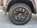 2023 Chevrolet Colorado Crew Cab 4x4 Pickup for sale #P1141656 - photo 17