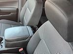 2023 Chevrolet Colorado Crew Cab 4x4 Pickup for sale #P1141656 - photo 20