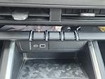 2023 Chevrolet Colorado Crew Cab 4x4 Pickup for sale #P1141656 - photo 21