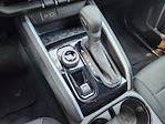 2023 Chevrolet Colorado Crew Cab 4x4 Pickup for sale #P1141656 - photo 22