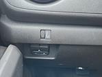 2023 Chevrolet Colorado Crew Cab 4x4 Pickup for sale #P1141656 - photo 23
