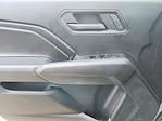 2023 Chevrolet Colorado Crew Cab 4x4 Pickup for sale #P1141656 - photo 24