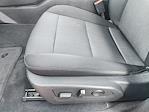 2023 Chevrolet Colorado Crew Cab 4x4 Pickup for sale #P1141656 - photo 25