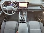 2023 Chevrolet Colorado Crew Cab 4x4 Pickup for sale #P1141656 - photo 26
