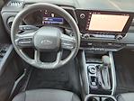 2023 Chevrolet Colorado Crew Cab 4x4 Pickup for sale #P1141656 - photo 27