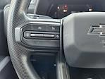 2023 Chevrolet Colorado Crew Cab 4x4 Pickup for sale #P1141656 - photo 28