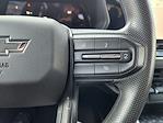 2023 Chevrolet Colorado Crew Cab 4x4 Pickup for sale #P1141656 - photo 29