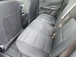 2023 Chevrolet Colorado Crew Cab 4x4 Pickup for sale #P1141656 - photo 30