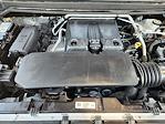 2023 Chevrolet Colorado Crew Cab 4x4 Pickup for sale #P1141656 - photo 31