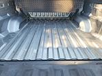 2023 Chevrolet Colorado Crew Cab 4x4 Pickup for sale #P1141656 - photo 32