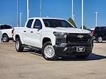 2023 Chevrolet Colorado Crew Cab 4x2 Pickup for sale #P1144108 - photo 1