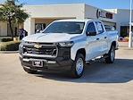 2023 Chevrolet Colorado Crew Cab 4x2 Pickup for sale #P1144108 - photo 11