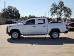 2023 Chevrolet Colorado Crew Cab 4x2 Pickup for sale #P1144108 - photo 12