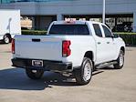 2023 Chevrolet Colorado Crew Cab 4x2 Pickup for sale #P1144108 - photo 2