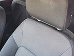 2023 Chevrolet Colorado Crew Cab 4x2 Pickup for sale #P1144108 - photo 19