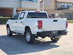 2023 Chevrolet Colorado Crew Cab 4x2 Pickup for sale #P1144108 - photo 3