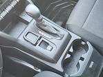 2023 Chevrolet Colorado Crew Cab 4x2 Pickup for sale #P1144108 - photo 21