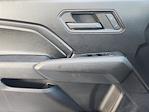 2023 Chevrolet Colorado Crew Cab 4x2 Pickup for sale #P1144108 - photo 23