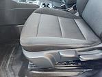 2023 Chevrolet Colorado Crew Cab 4x2 Pickup for sale #P1144108 - photo 24